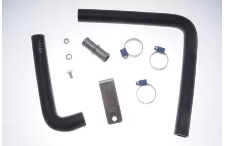 DEFA PAIGALDUSKOMPL. D460564