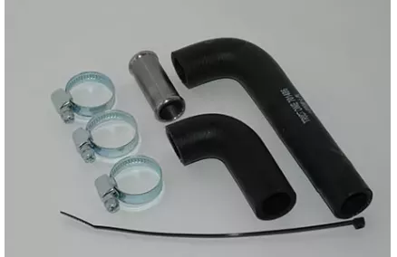 DEFA PAIGALDUSKOMPL. D460575