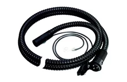 DEFA MiniPlug KAABEL 1,0M 230V STANGES