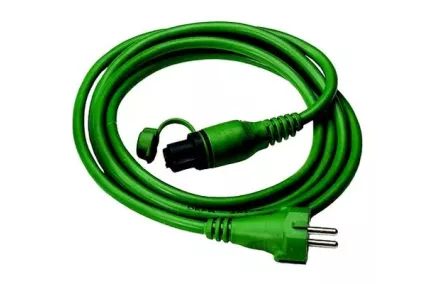 DEFA MiniPlug VÕRGUKAABEL 2,5M 230V
