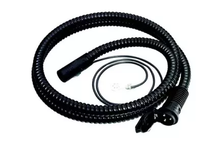 DEFA MiniPlug KAABEL 2,0M 230V STANGES