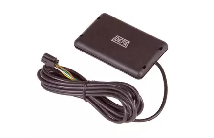 DEFA LIIKUMISANDUR DVS90