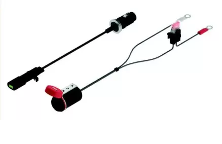 DEFA LAADIMISKAABLIKOMP. SIG.PESA+PISTIK