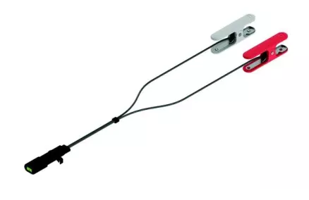 DEFA LAADIMISKAABEL MINI / KLAMBRITEGA