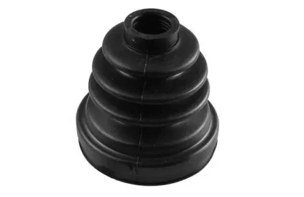 Veovõlli tolmukate 24 x 82 x 138