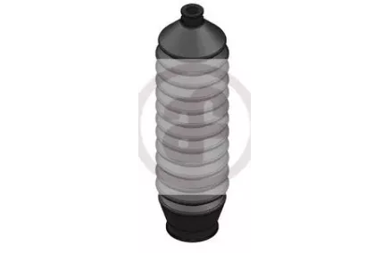 Roolilati tolmukate 11 x 48 x 220