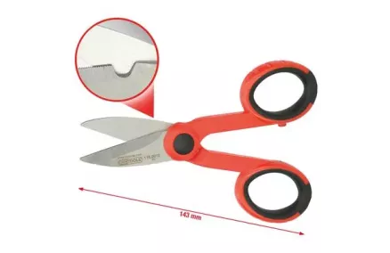 Universaalsed töökojakäärid