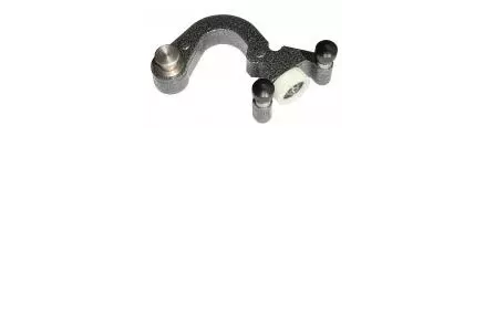 LIUGUKSE KESKMINE UKSETUGI PAR