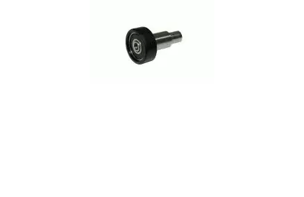 LIUGUKSE LAAGER ÜLEM