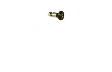 MASTER/MOVANO/INTERSTAR