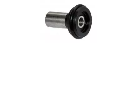 MASTER III/MOVANO B/NV400