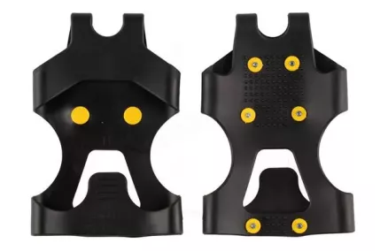 Libisemisvastane tald M