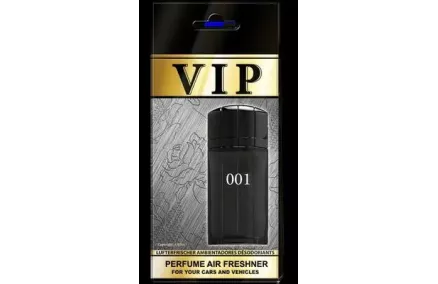 LÕHNAKUUSK Paco Rabanne Black XS Meeste