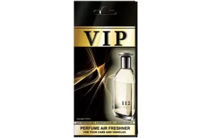 LÕHNAKUUSK Tommy Hilfiger Tommy Girl  Naiste