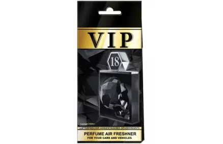 LÕHNAKUUSK Philipp Plein The $kull