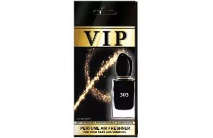 LÕHNAKUUSK Giorgio Armani Si  Naiste