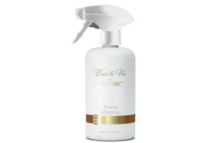 VIP Spray 250ml Lancome (la vie est belle)