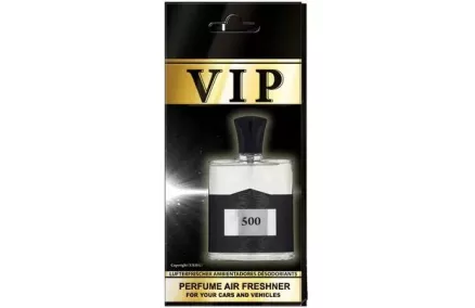 LÕHNAKUUSK Creed Aventus Meeste