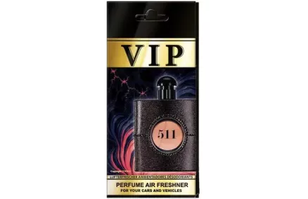 LÕHNAKUUSK Yves Saint Laurent Black Opium Naiste