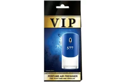 LÕHNAKUUSK Givenchy Blue Label