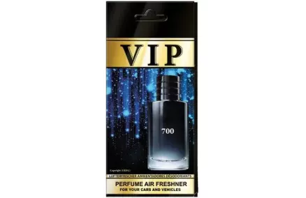 LÕHNAKUUSK Christian Dior Sauvage Meeste