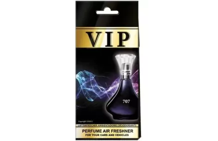 LÕHNAKUUSK Madonna Truth or Dare