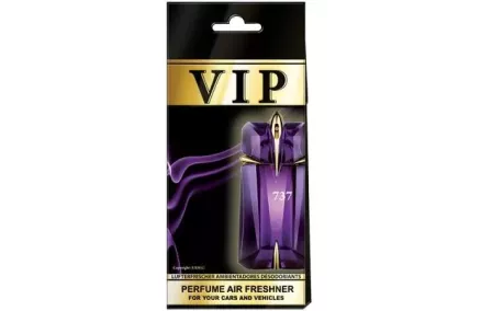 LÕHNAKUUSK Thierry Mugler Alien