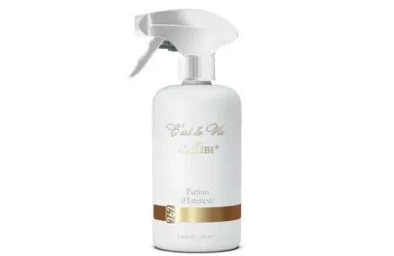 VIP Spray 250ml Chanel (Coco Mademoiselle)