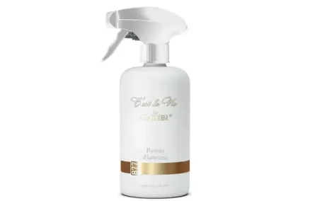 VIP Spray 250ml Xerjoff (Erba Pura)