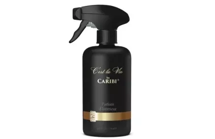 VIP Spray 250ml Dolce Gabbana (King)