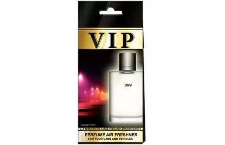 LÕHNAKUUSK Armani Aqua di Gio