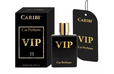 GOLD CAR PARFÜÜM Paco Rabanne Invictus