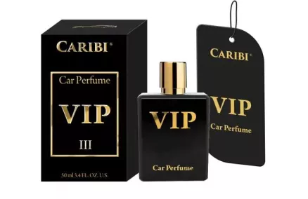 GOLD CAR PARFÜÜM Dolce&amp;Gabbana King