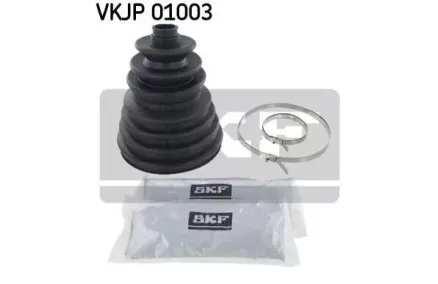 Universaalne veovõlli tolmukate 75-145 mm SKF