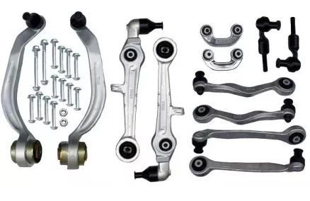 ÕÕTSH.KOMPL. A6/PASSAT 01-05 MOOG