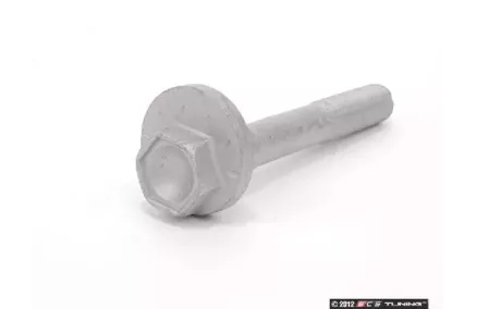 VW O.E EKSENTR.POLT M12X1,5X87