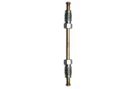 PIDURITORU A/A 150 MM