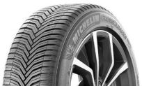 Michelin Crossclimate 2 Suv Vol