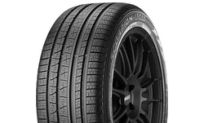 Pirelli Scorpion-Verde (N0) DOT1019