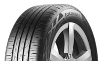 Continental Eco 6 I Fr