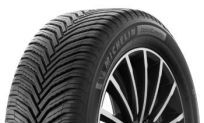 Michelin Crossclimate 2 Zp