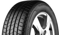 Bridgestone Turanza T005 AD
