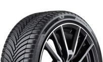Bridgestone Turanza All-Season 6
