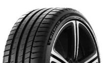 Michelin Ps S 5 Acoustic Aml