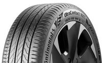Continental Ultracontact Nxt Crm Fr