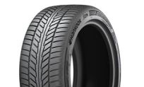 Hankook Ion I*cept (iw01)