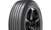 Hankook Dynapro Hpx (ra43)