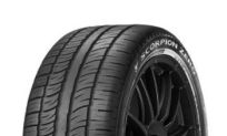 Pirelli SCORPION ZERO ASIM.