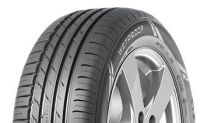 Nokian Wetproof 1