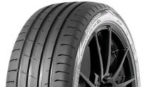 Nokian Powerproof 1